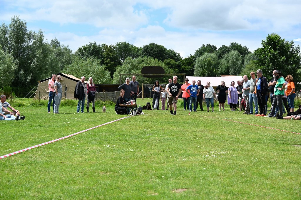 ../Images/Meeting Polderland 2024 066.jpg